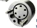 Delphi control valve, .. 621C OEM version, europe made